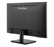 ViewSonic VA3208-4K-HD (VS19992) EU