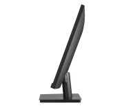 ViewSonic VA3208-4K-HD (VS19992) EU