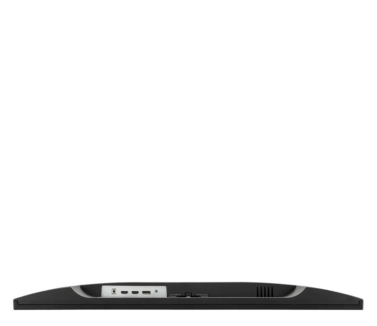 ViewSonic VA3208-4K-HD (VS19992) EU Использование продукта по