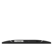 ViewSonic VA3208-4K-HD (VS19992) EU