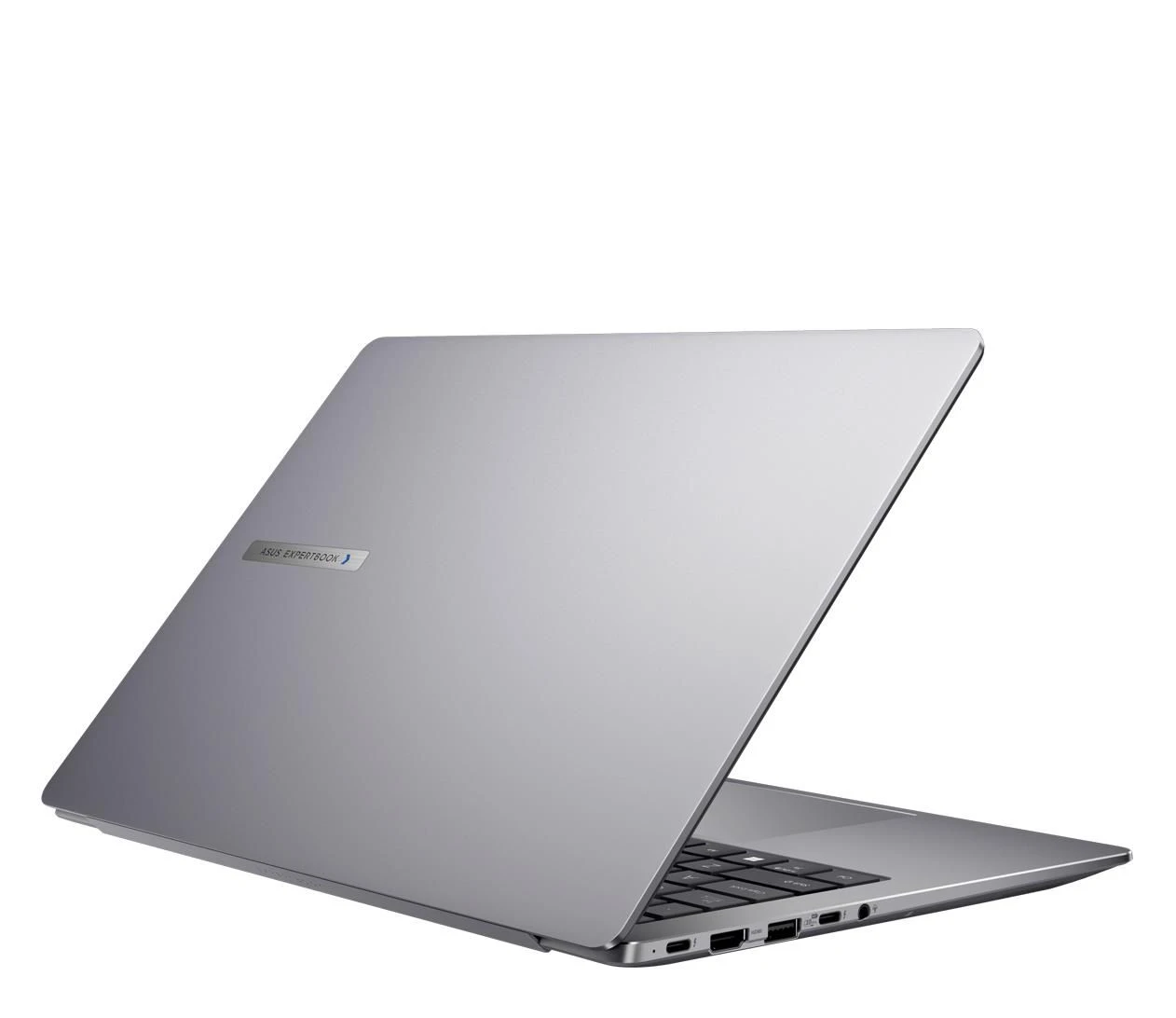ASUS ExpertBook 14 P5405CSA Ultra 5-226V/16GB/512/Win11 144Hz (P5405CSA-NZ0416W) Тип экрана  Матовый, Led, WVA