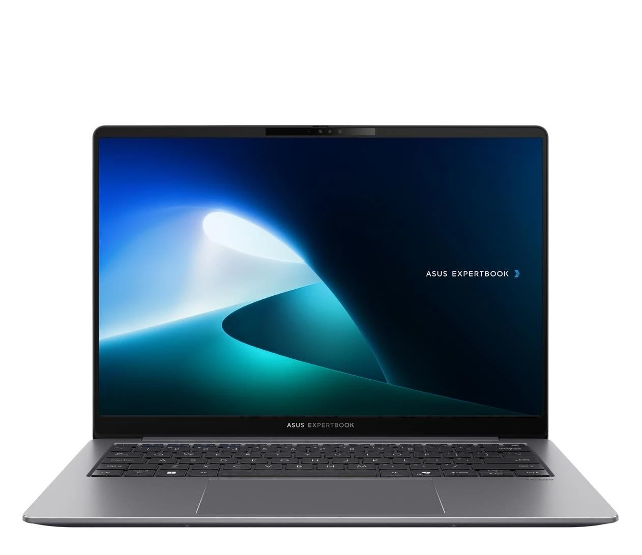 ASUS ExpertBook 14 P5405CSA Ultra 7-258V/32GB/1TB/Win11 144Hz (P5405CSA-NZ0417W) Процессор: Intel® Core™ Ultra 7, 258 В (8