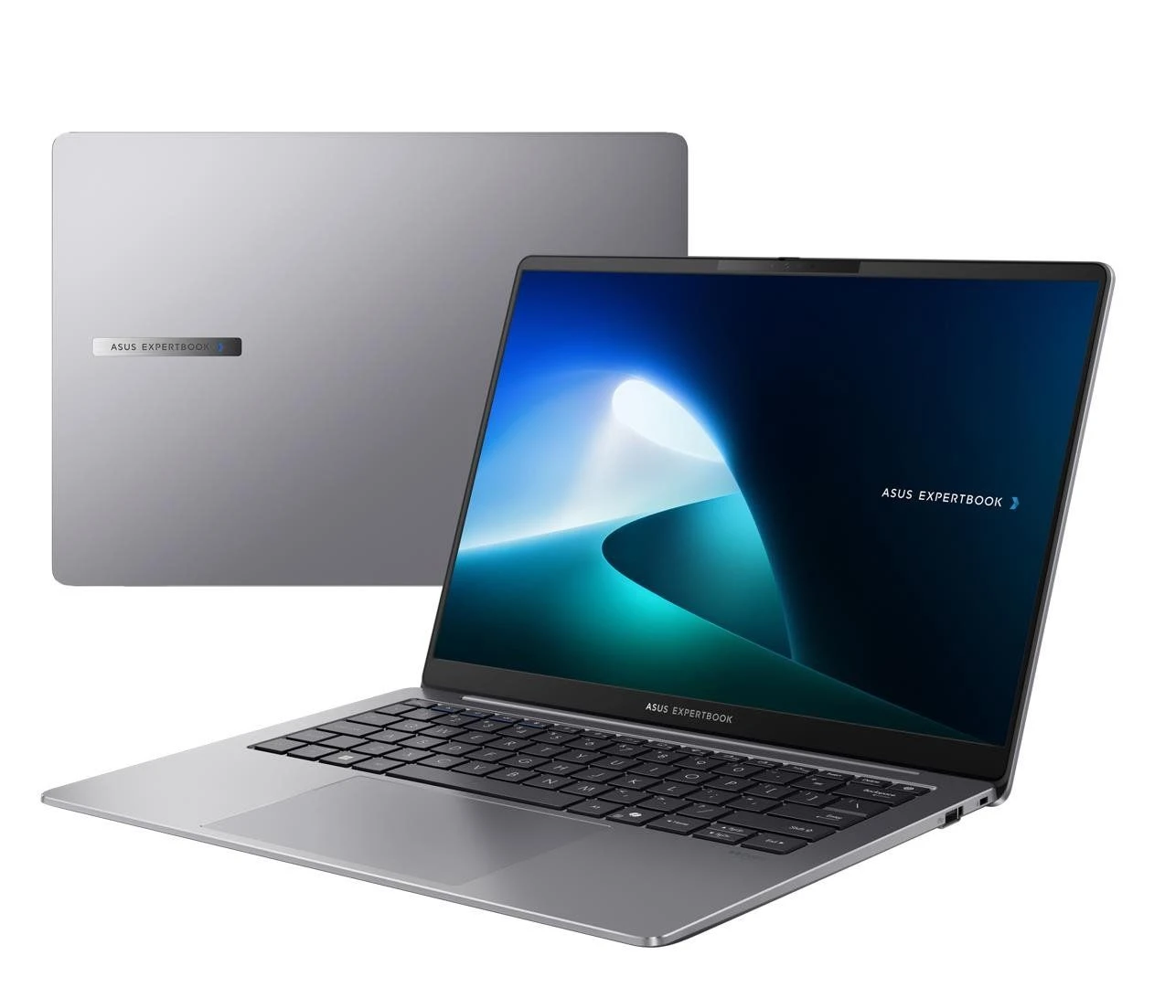 ASUS ExpertBook 14 P5405CSA Ultra 7-258V/32GB/1TB/Win11 144Hz (P5405CSA-NZ0417W) Процессор: Intel® Core™ Ultra 7, 258 В (8
