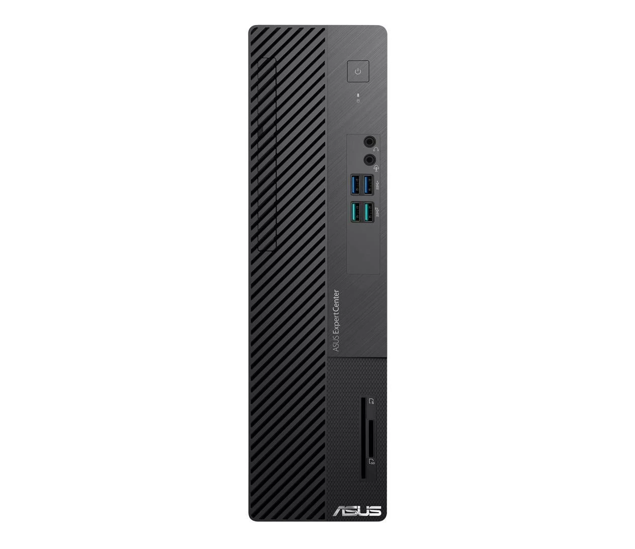 ASUS ExpertCenter D500SE i5-13500/16GB/512/Win11P (D500SE-513500122X) EU Процесор: Intel Core i5-13500 (14 ядер, 20