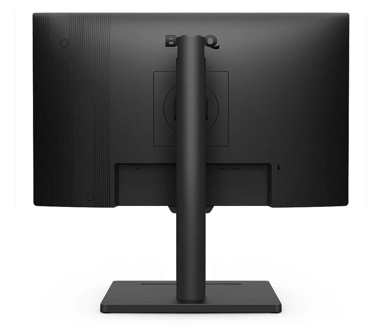 BenQ BL2490T (9H.LMHLJ.LBE) EU Матричне покриття  матовий