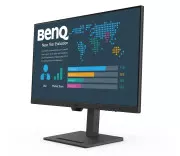 BenQ BL3290QT (9H.LLMLA.TPE) EU