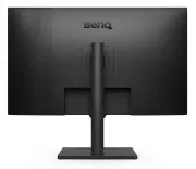 BenQ BL3290QT (9H.LLMLA.TPE) EU