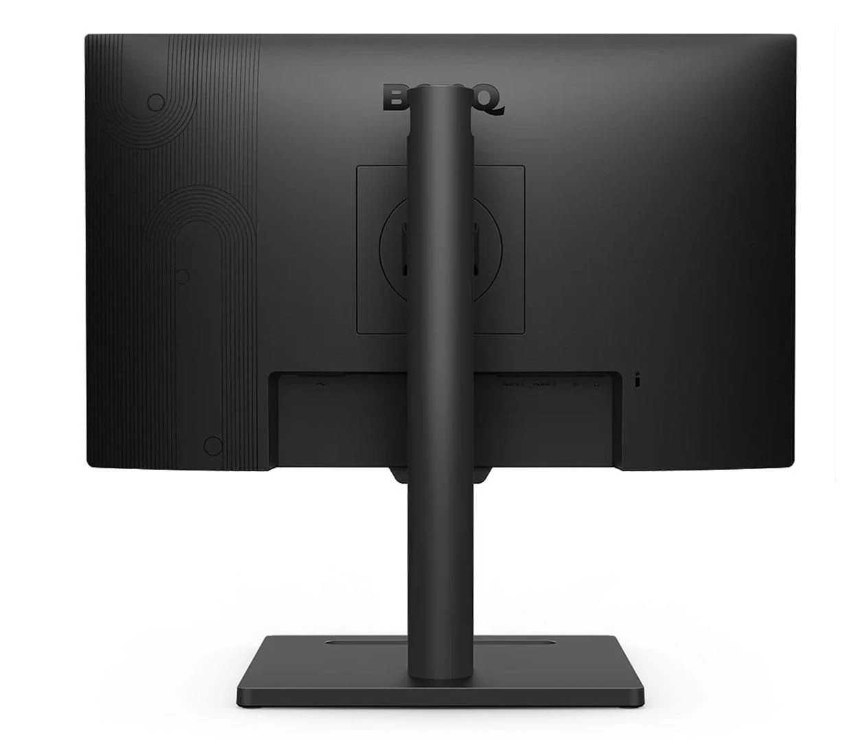 BenQ GW2490T (9H.LMJLJ.LBE) EU Матричне покриття  MATTE 