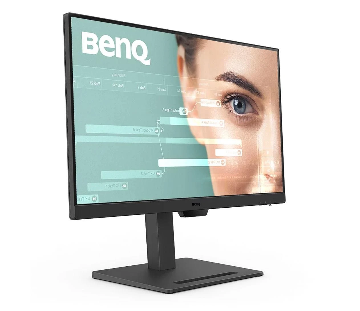 BenQ GW2790T (9H.LMKLJ.LBE) EU монітор, що не належить,  Так 