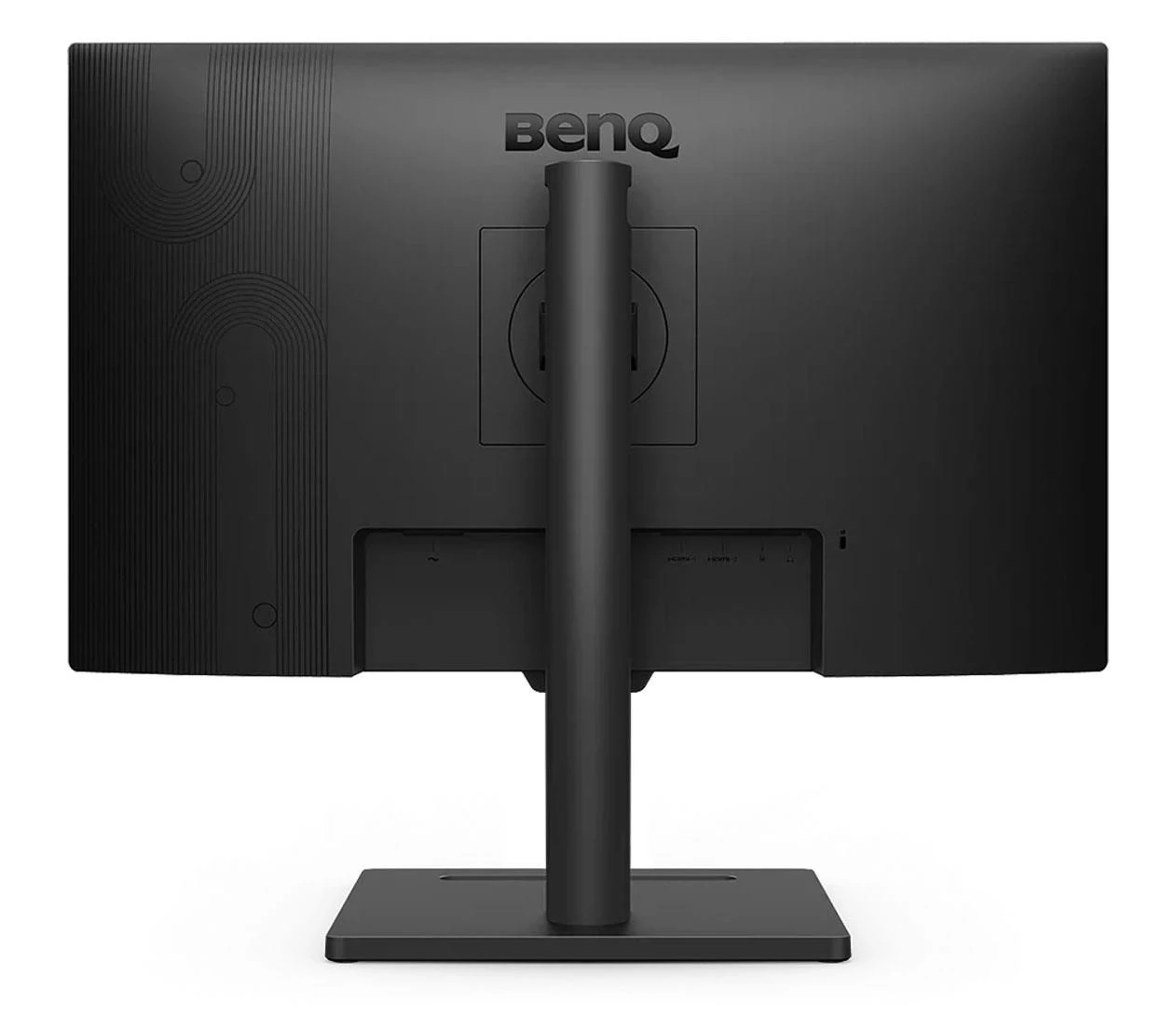 BenQ GW2790T (9H.LMKLJ.LBE) EU Матричное покрытие  матовый