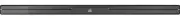 Corsair 32GB (2x16GB) 6400 CL32 Intel XMP Vengeance (CMK32GX5M2B6400C32) EU