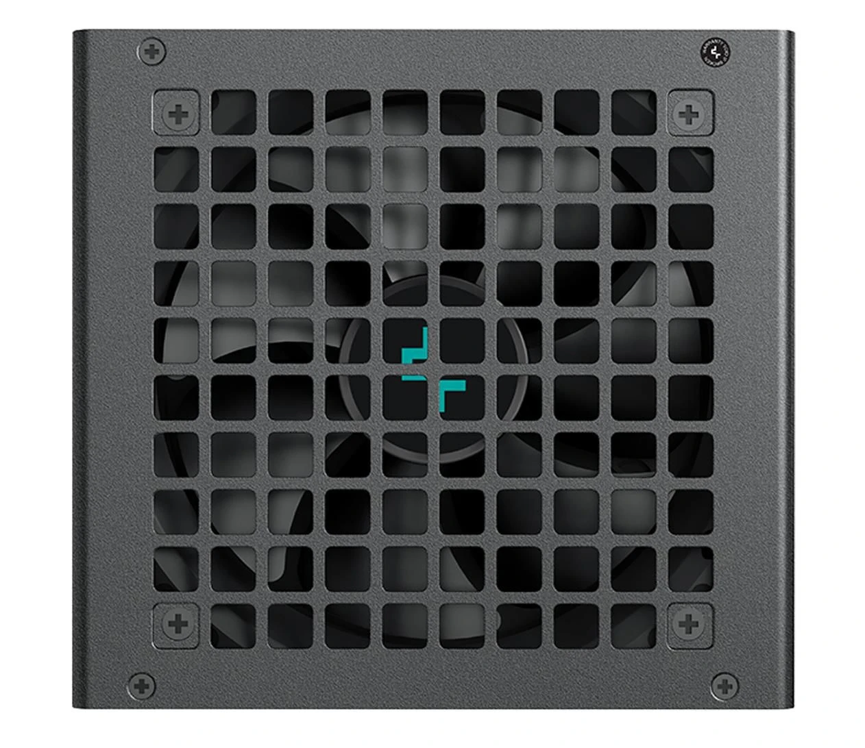 Deepcool PL800D 800W 80 Plus Bronze (R-PL800D-FC0B-EU) EU Колір  Чорний 