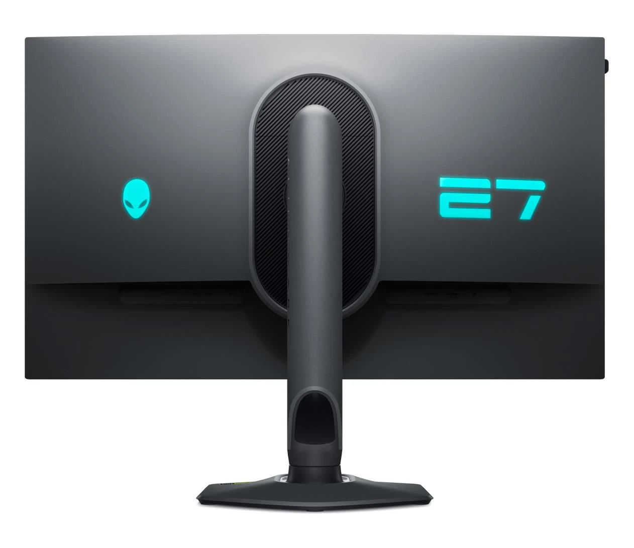 Dell Alienware AW2725QF (210-BNHT) EU Тип матриці  Світлодіод, ips 