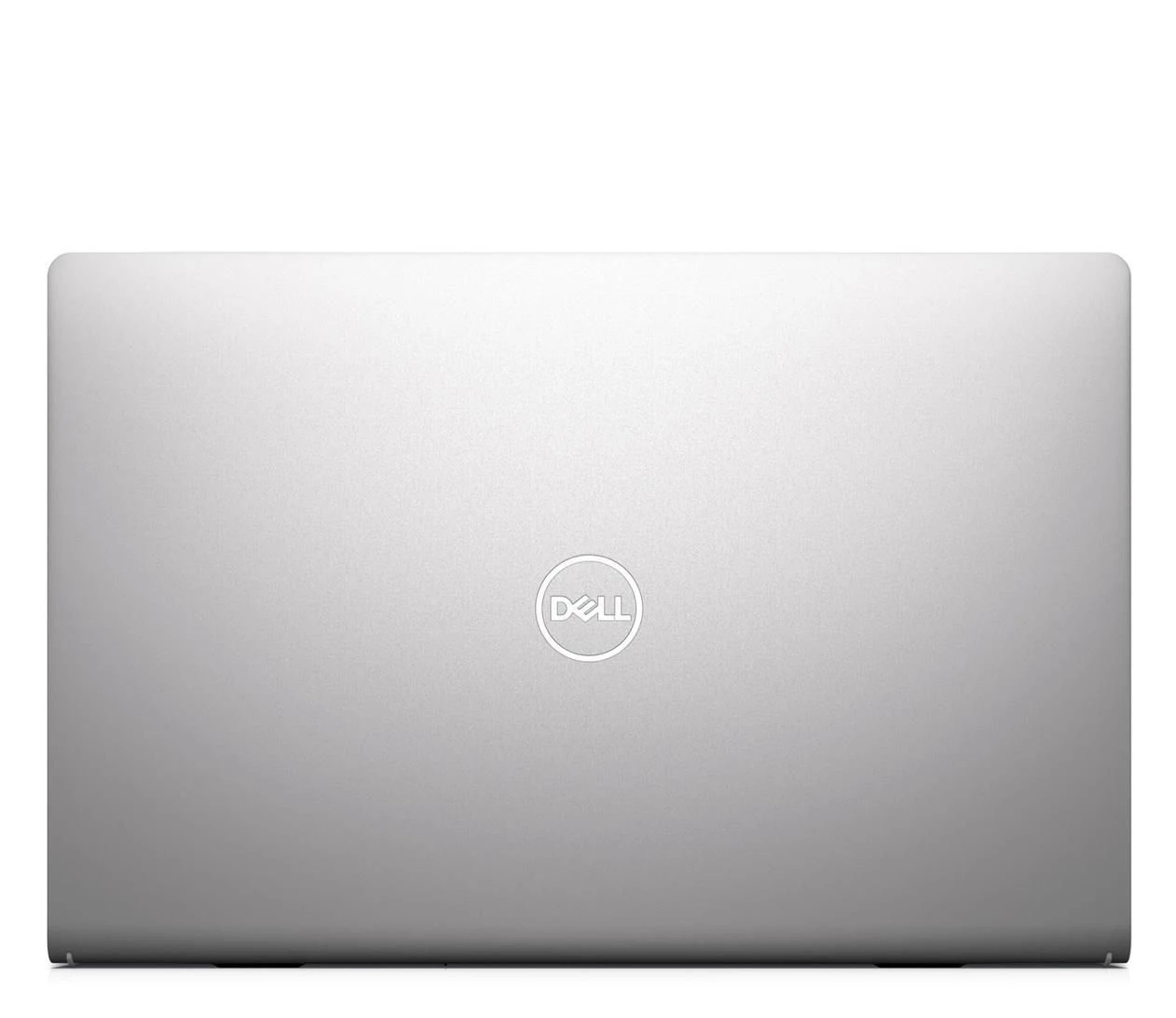 Dell Inspiron 3520 i5-1235U/16GB/512/Win11 120Hz silver (Inspiron-3520-2093) Максимум RAM  32 ГБ