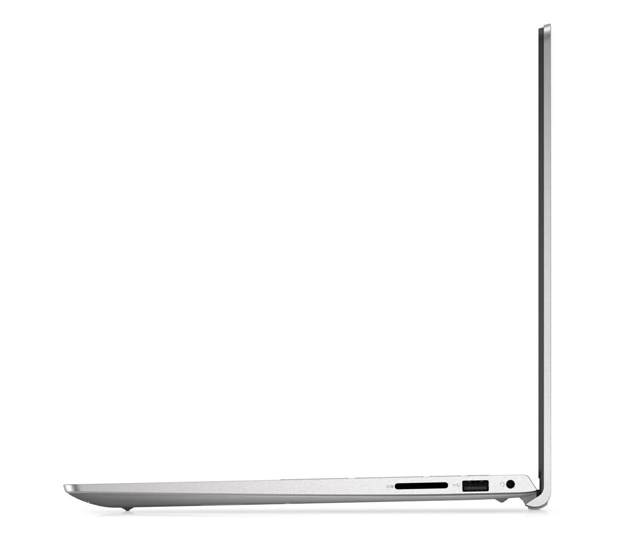 Dell Inspiron 3520 i5-1235U/16GB/512/Win11 120Hz silver (Inspiron-3520-2093) Оперативна пам'ять  16 ГБ (DDR4, 2666 МГц)