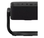 Epson EF-22B (V11HB38140) EU