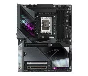 Gigabyte Z890 AORUS MASTER EU