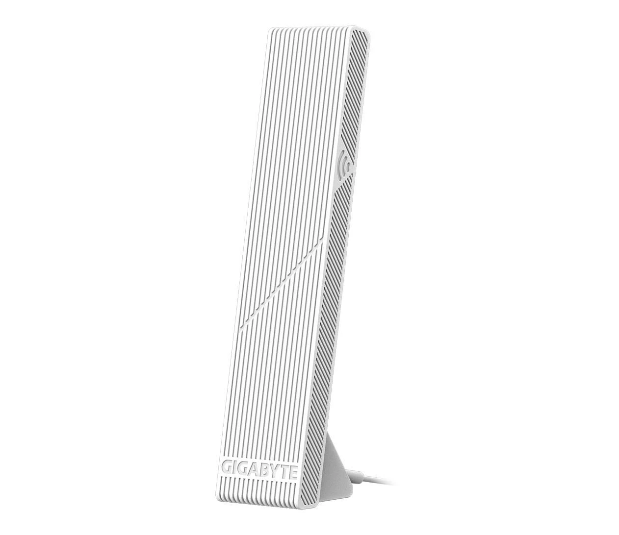 Gigabyte Z890M AORUS ELITE WF7 ICE (4719331865269) EU Охолодження секції живлення