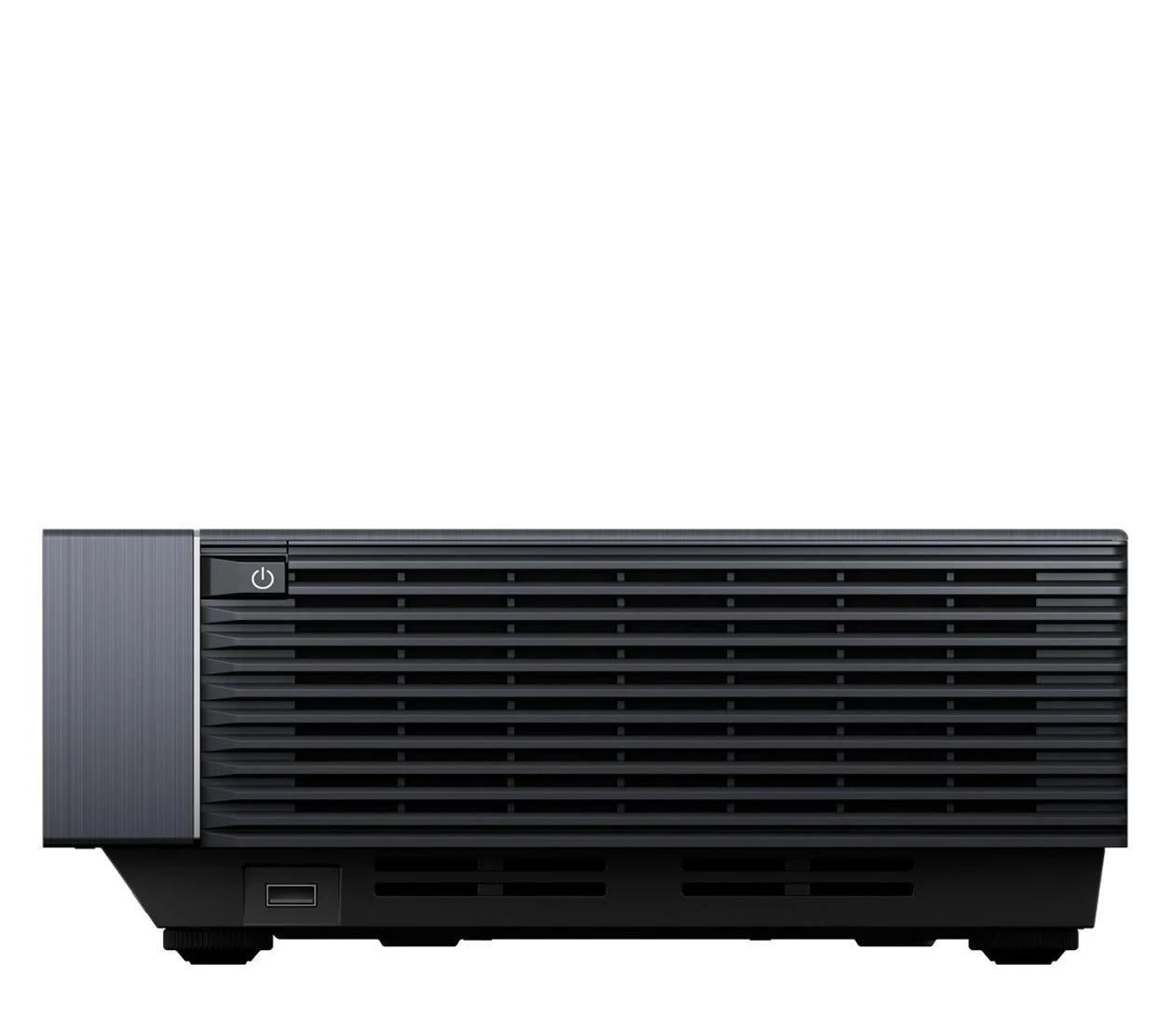 Hisense PX3 4K UHD (3840 x 2160), 2800 ANSI lumen, Wi-Fi, Bluetooth (PX3) EU Максимальное разрешение  3840 х 2160 (4К)