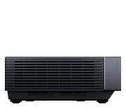 Hisense PX3 4K UHD (3840 x 2160), 2800 ANSI lumen, Wi-Fi, Bluetooth (PX3) EU