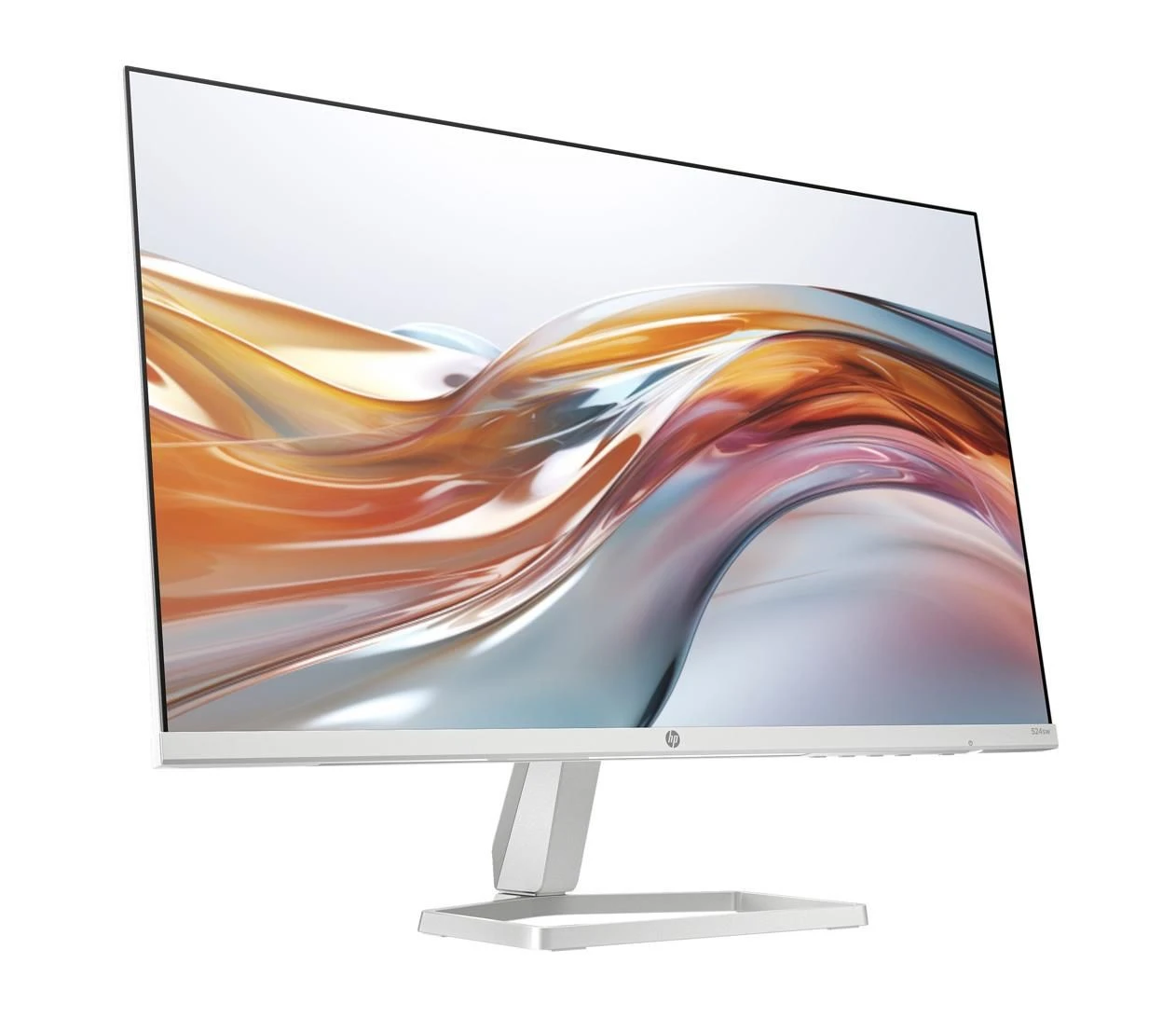 HP 524sw (94C21E9) EU Тип матриці  LED, IPS