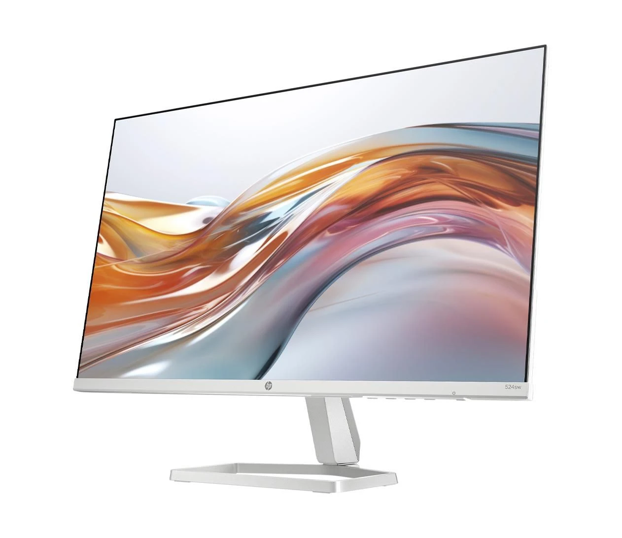 HP 524sw (94C21E9) EU Матричне покриття  матовий