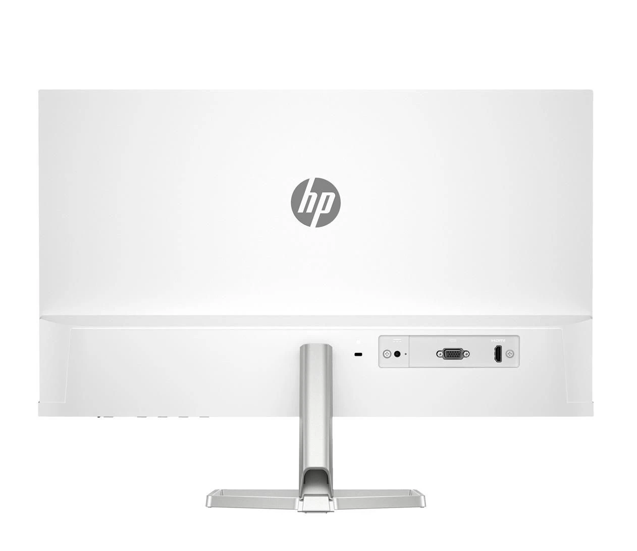 HP 524sw (94C21E9) EU Діагональ екрану  23,8 дюйма