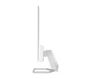 HP 524sw (94C21E9) EU