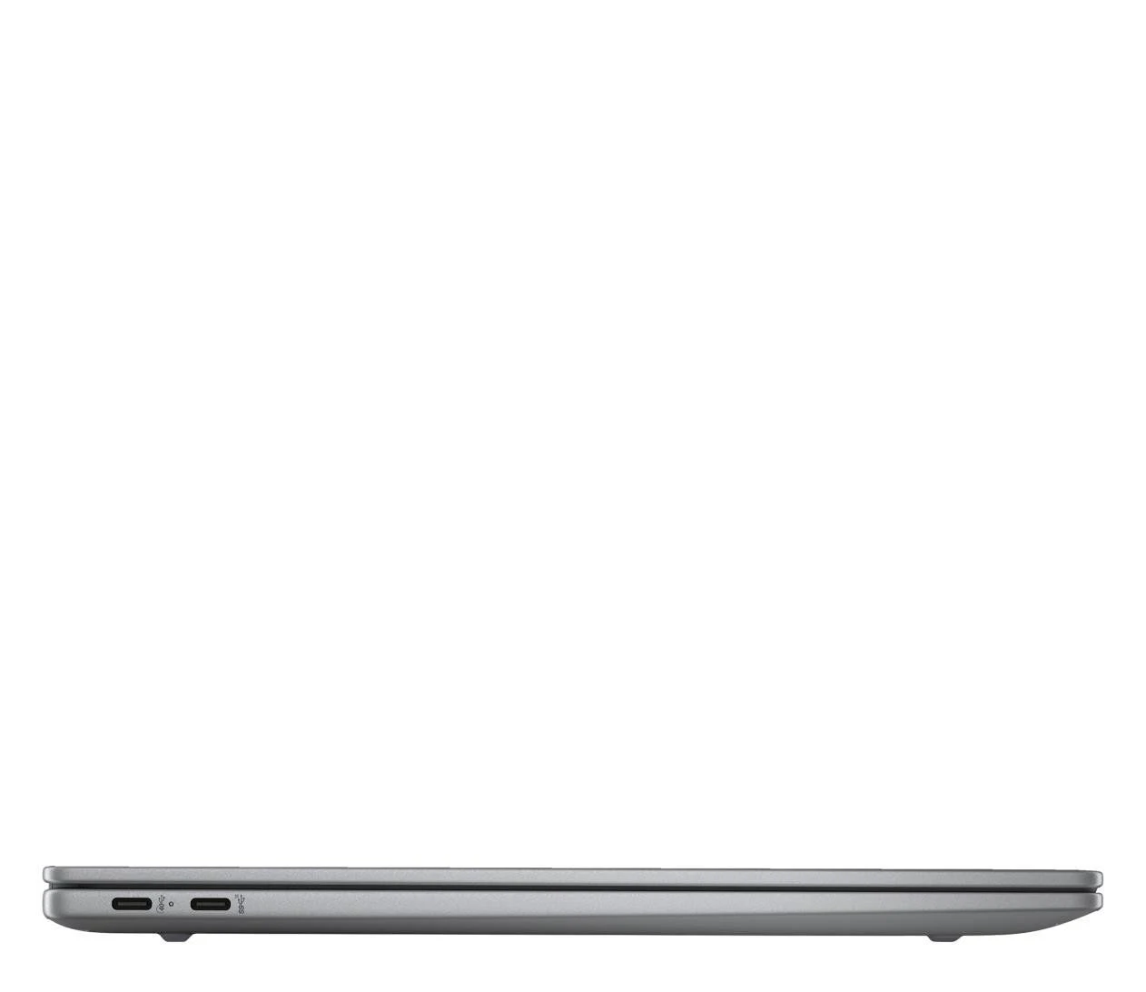 HP OmniBook X AI X Elite X1E-78-100/32GB/1TB/Win11 (14-fe0000nw (A9EB4EA)) Оперативная память  32 ГБ (LPDDR5x, 8400 МГц)