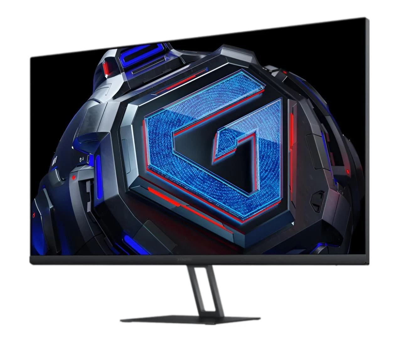 Xiaomi 2K Gaming Monitor G27Qi (57457) EU Використання продукту для