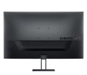 Xiaomi 2K Gaming Monitor G27Qi (57457) EU