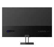 Xiaomi Gaming Monitor G24i (57900) EU