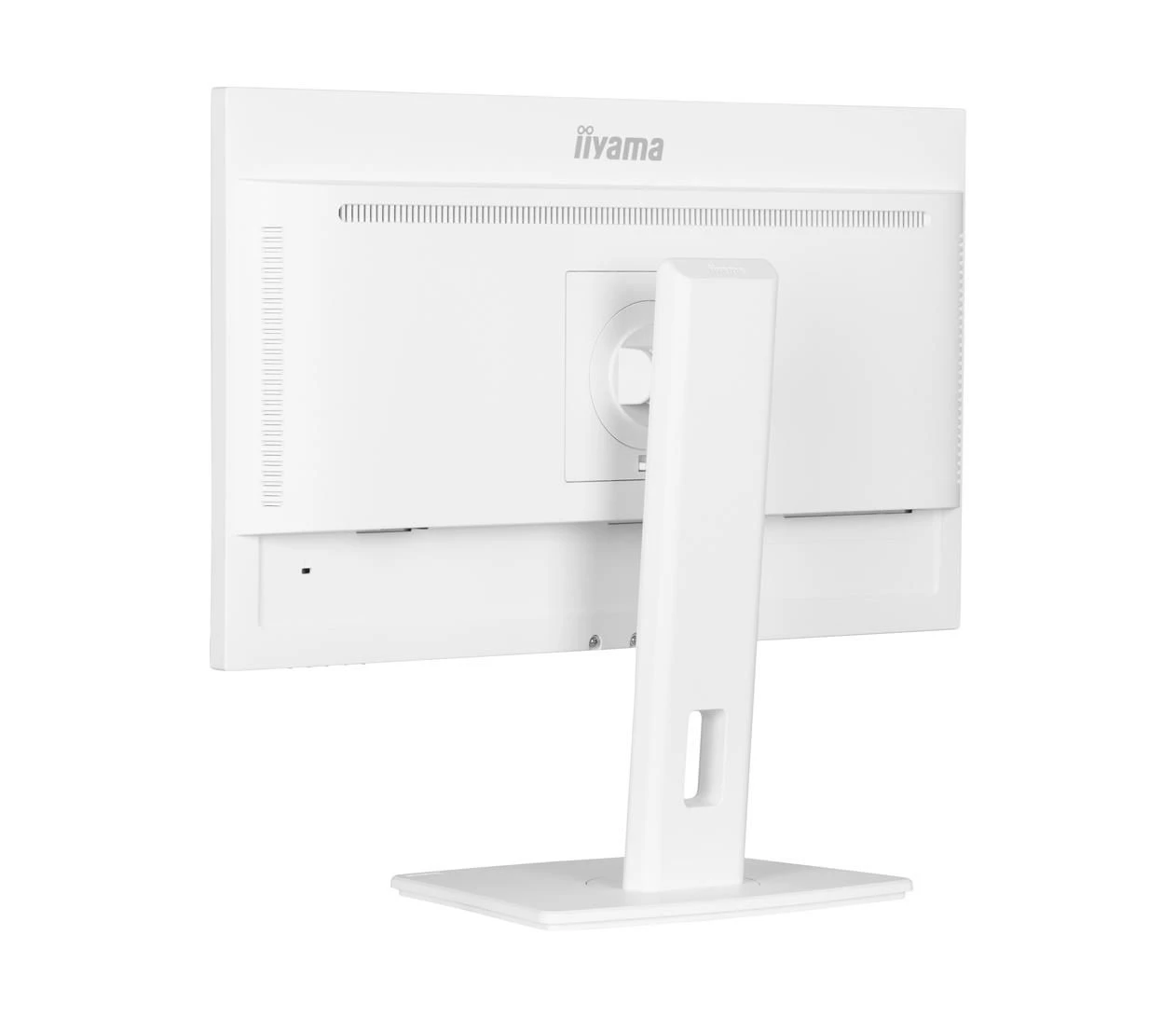 iiyama ProLite XUB2497HSN-W2 (XUB2497HSN-W2) EU Діагональ екрана  23,8 дюйма 