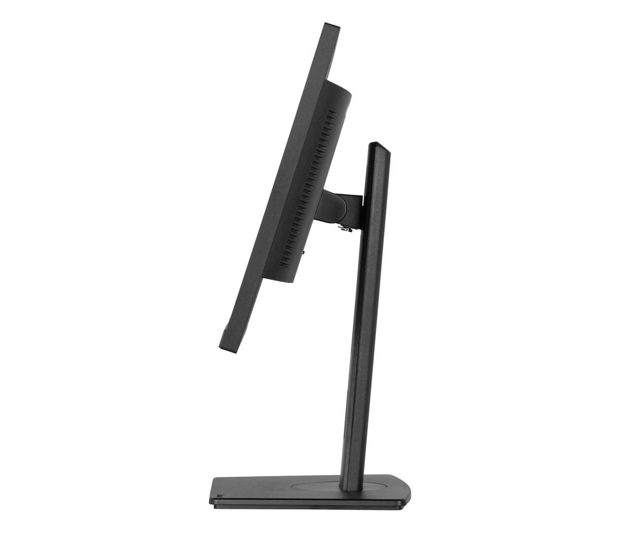 iiyama ProLite XUB2497HSU-B2 (XUB2497HSU-B2) EU Матричне покриття  MATTE 