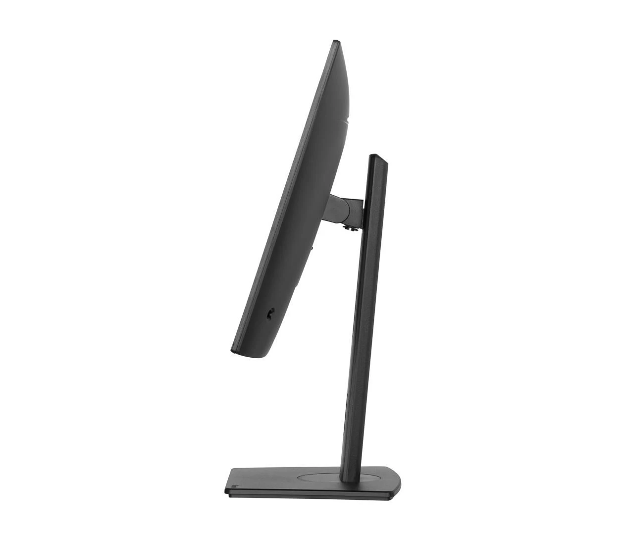 iiyama ProLite XUB2797UHSNP-B1 (XUB2797UHSNP-B1) EU Диагональ экрана  27 дюймов
