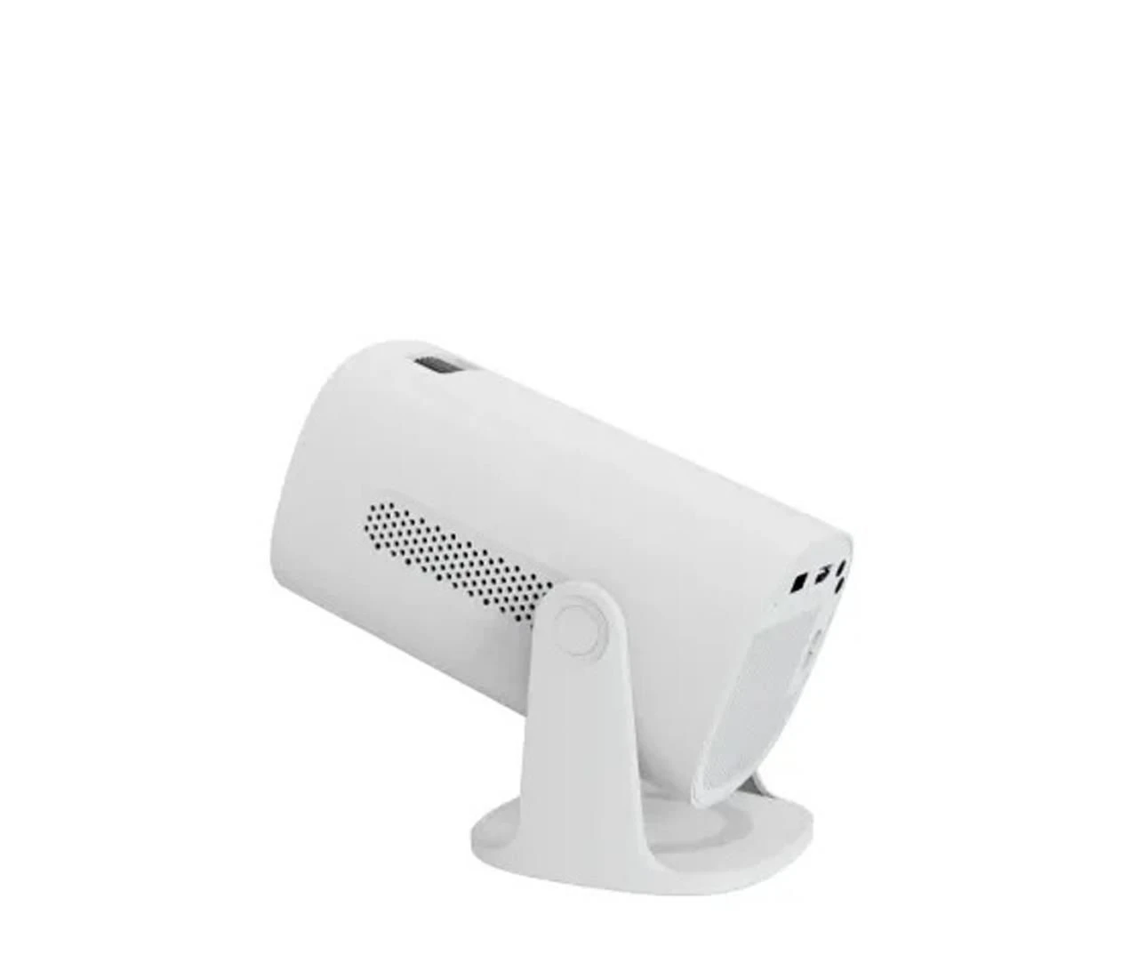 Kiano Vision Travel Set EU Життя лампи  50 000 годин (нормальний режим ) <==> Роз'єми 