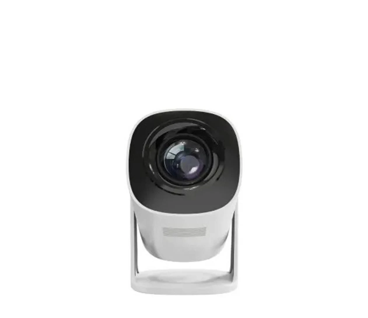 Kiano Vision Travel Set EU розмір проектованого зображення  32–120 дюймів 