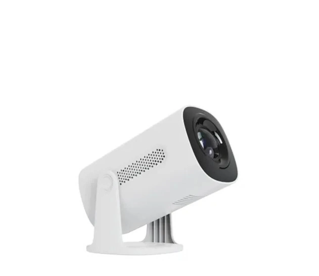 Kiano Vision Travel Set EU Нативна роздільна здатність  1280 x 720 (HD) 