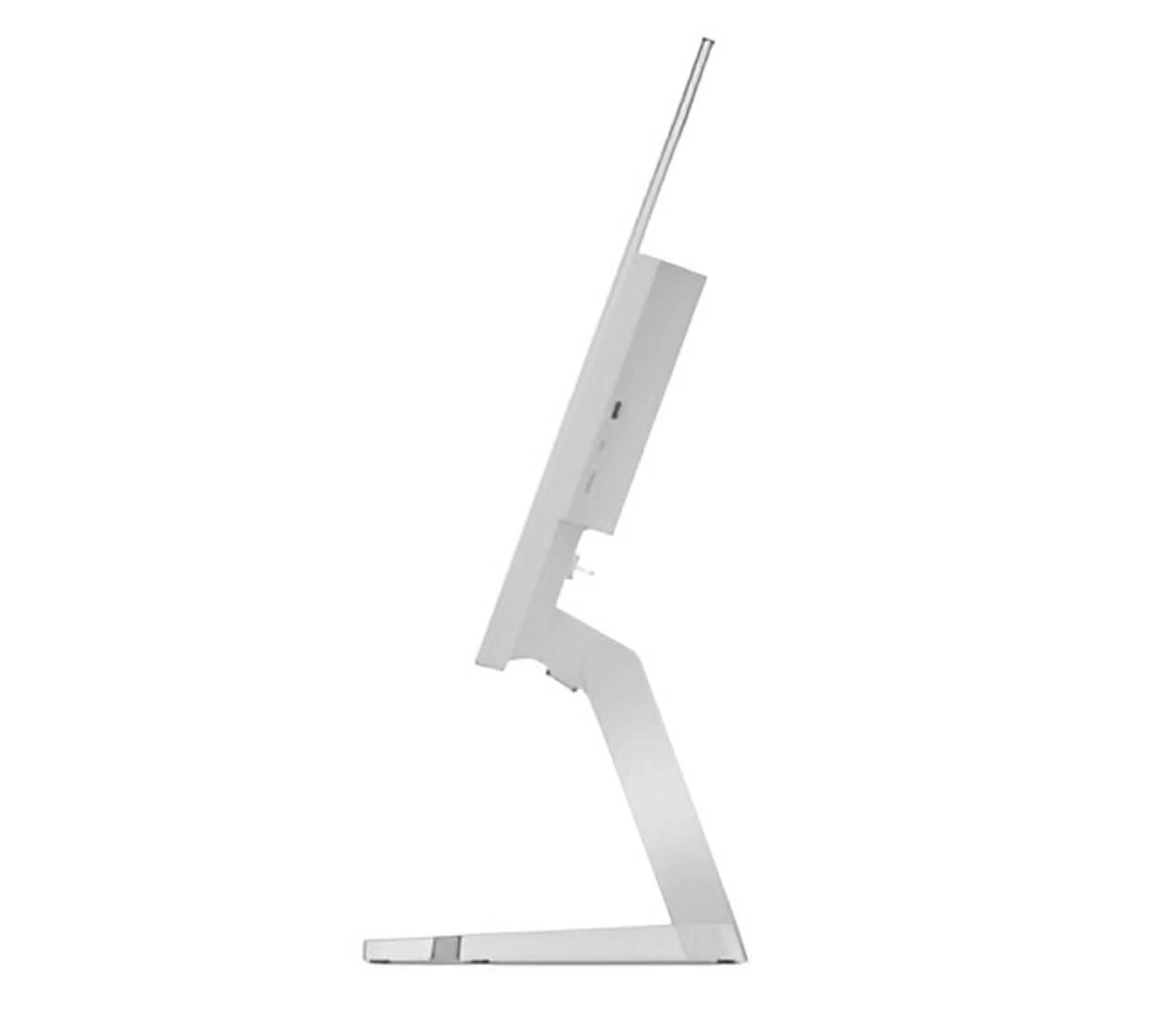 Lenovo L27h-4A (67C0UAC6EU) EU Матричное покрытие  матовый