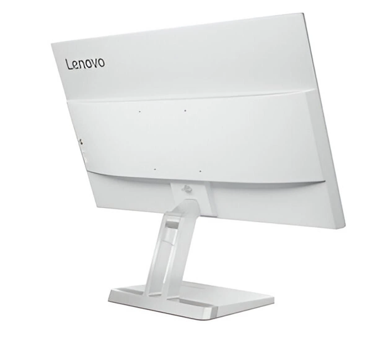 Lenovo L27h-4A (67C0UAC6EU) EU Диагональ экрана  27 дюймов