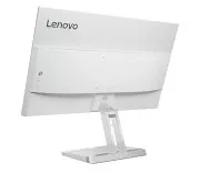 Lenovo L27h-4A (67C0UAC6EU) EU
