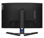 Lenovo R27qc-30 (67C6GAC2EU) EU