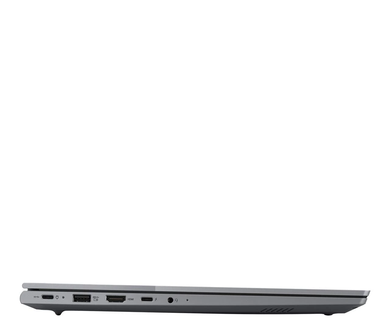 Lenovo ThinkBook 16 Ryzen 5 7535HS/32GB/512/Win11P (21MW000TPB) Оперативна пам'ять  32 ГБ (DDR5, 4800 МГц)