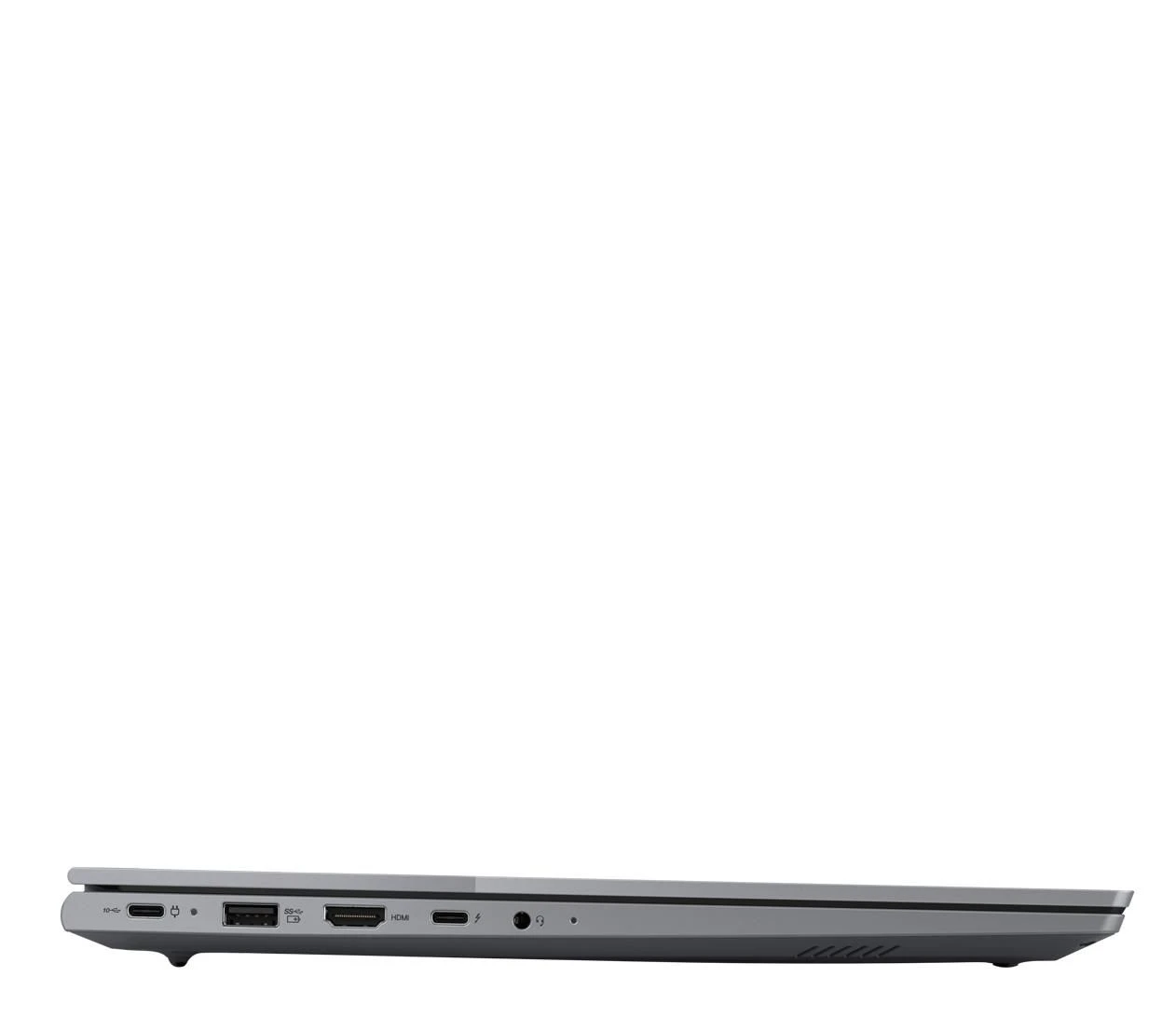 Lenovo ThinkBook 16 Ryzen 7 7735HS/16GB/1TB/Win11P (21MW000UPB) Оперативная память  16 ГБ (DDR5, 4800 МГц)