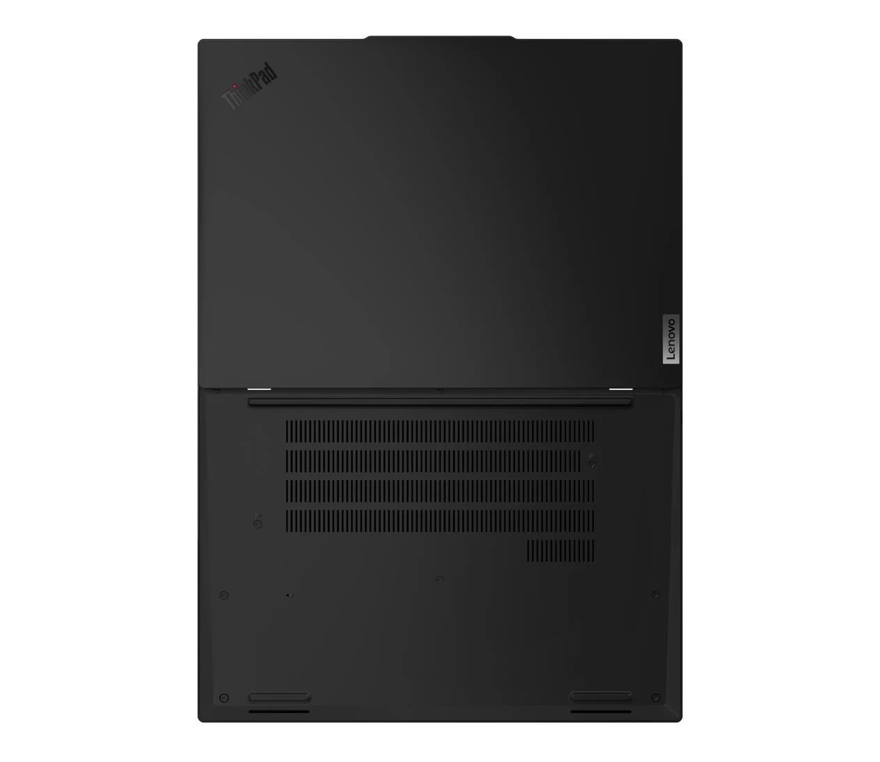 Lenovo ThinkPad L14 Ultra 7-155U/32GB/1TB/Win11P (21L10031PB) Кількість слотів пам'яті (загальний/безкоштовний)  2/0 