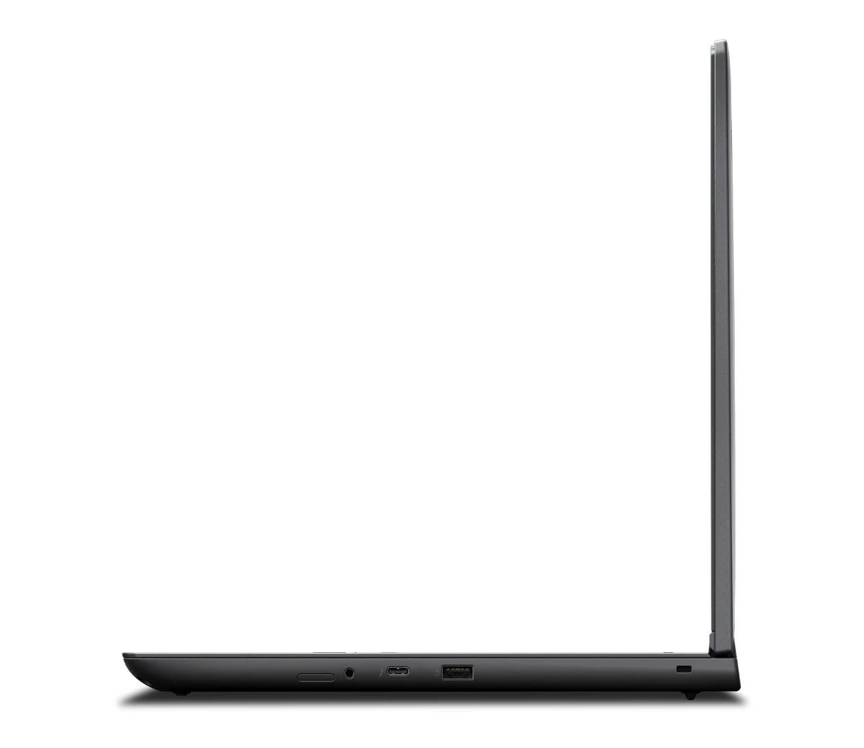 Lenovo ThinkPad P16v Ultra 7-165H/32GB/1TB/Win11P RTX2000 (21KX001MPB) Процессор: Intel® Core™ Ultra 7 165H (16