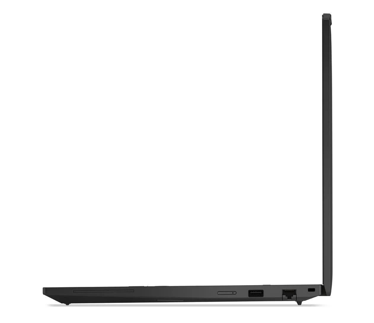 Lenovo ThinkPad T16 Ultra 5-125U/16GB/512/Win11P (21MN007XPB) Процесор: Intel Core Ultra 5 125U (12 ядер, 14