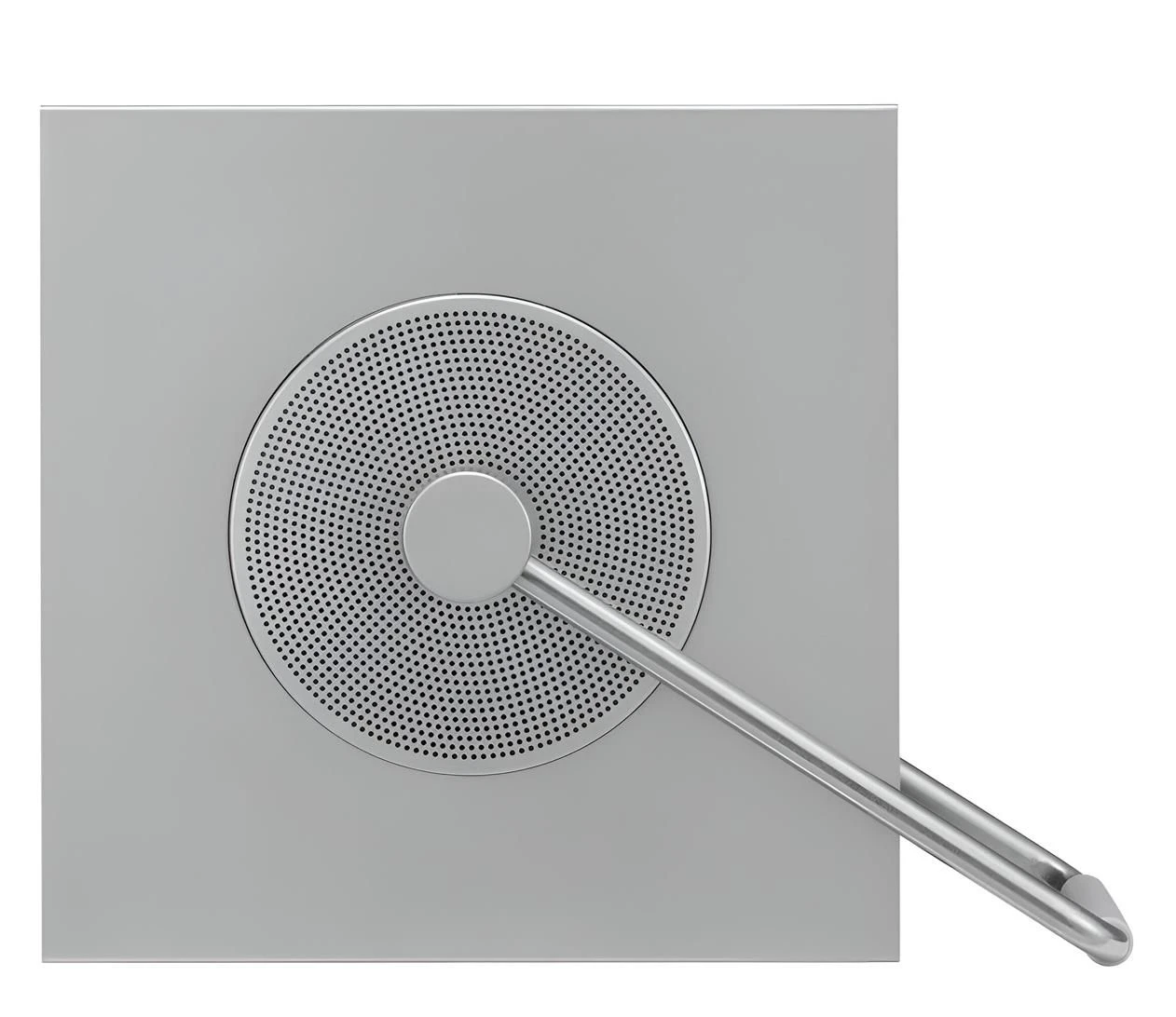 LG CineBeam Q 4K (HU710PB.AEU) EU Технология отображения: Laser;