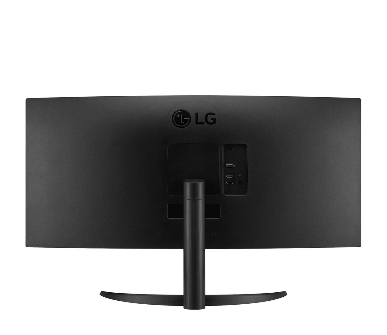 LG UltraWide 34WR50QK-B (34WR50QK-B.AEU) EU Використання продукту за