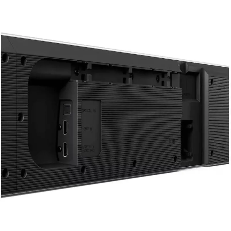 LG SG10TY Вихідна потужність  420 Вт 